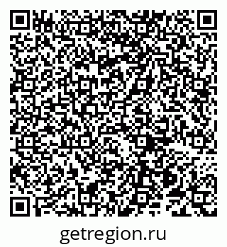 79100757367