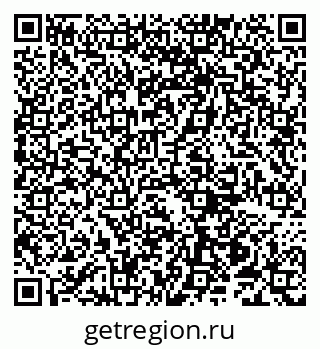 79100757368