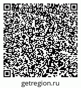 79100757369