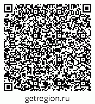 79100757372