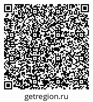 79100757373