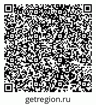 79100757375