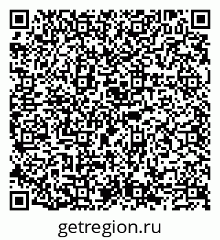 79100757379