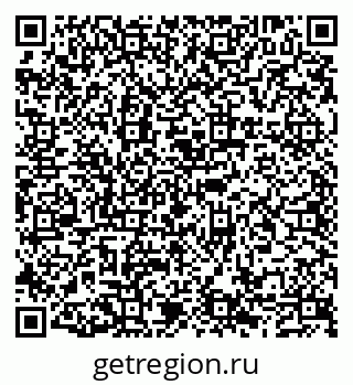 79100757380