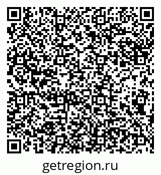 79100757381
