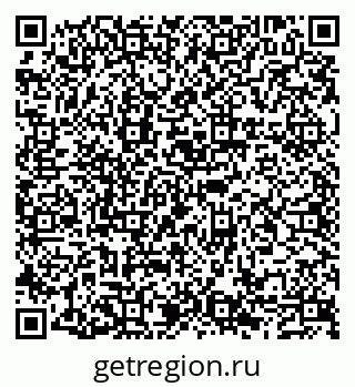 79100757382