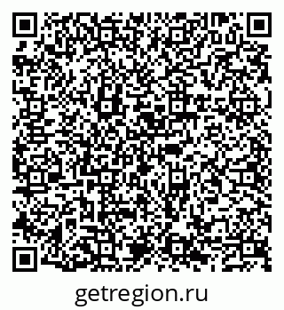 79100757383