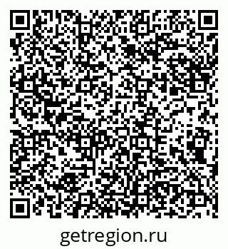 79100757384