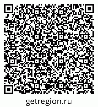 79100757385