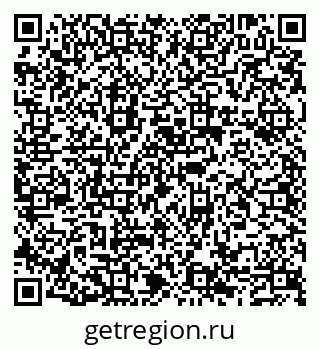 79100757386