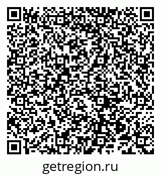 79100757387