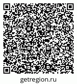 79100757389