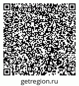 79100757392