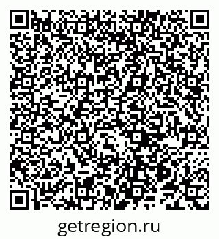 79100757393