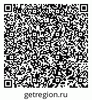 79100757395