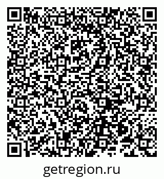 79100757396