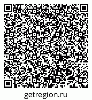 79100757397