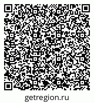 79100757398