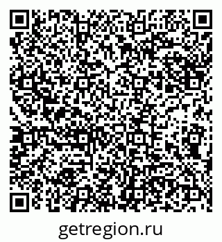 79100757399