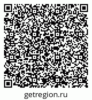 79100757400