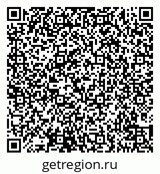 79100757402