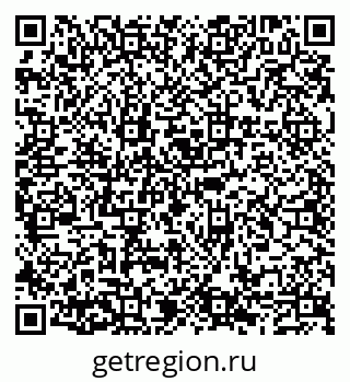 79100757408