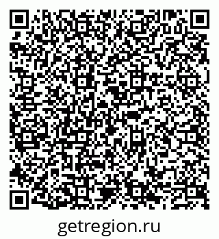 79100757409