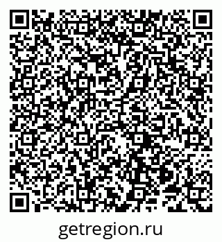 79100757411