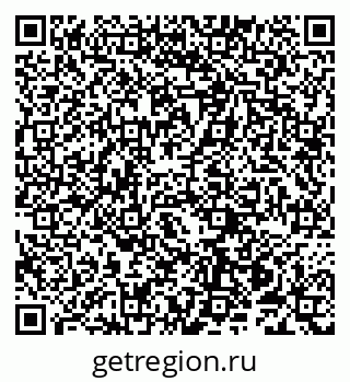 79100757412