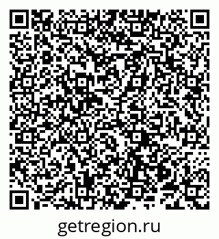 79100757416