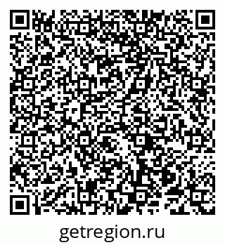 79100757418