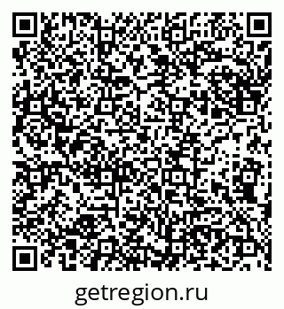 79100757419