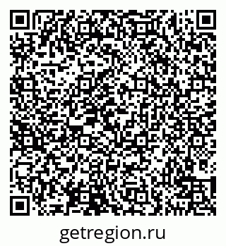 79100757420