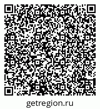79100757421