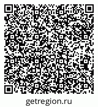 79100757422
