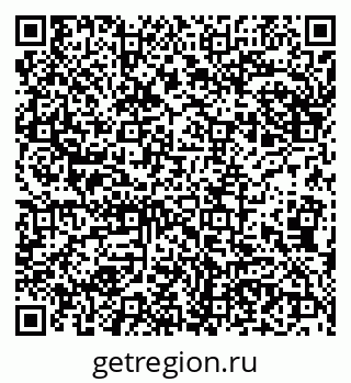 79100757423