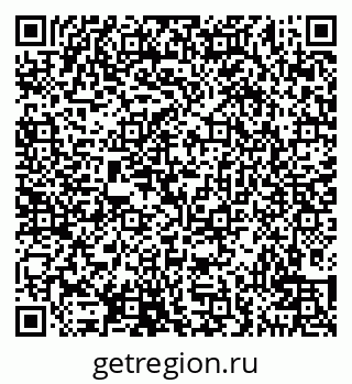 79100757424