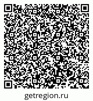 79100757425