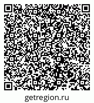 79100757427