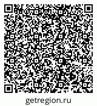 79100757429