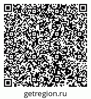 79100757430