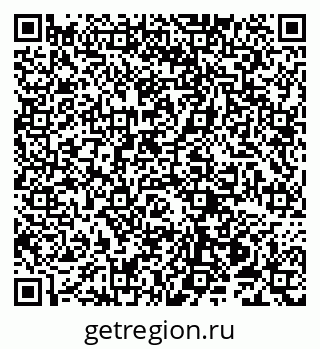 79100757431