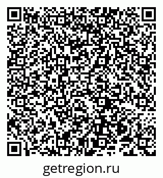 79100757433