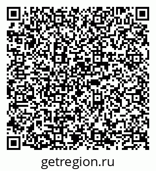 79100757434