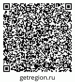 79100757438