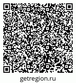 79100757442