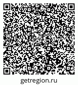 79100757443