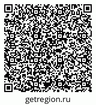 79100757444