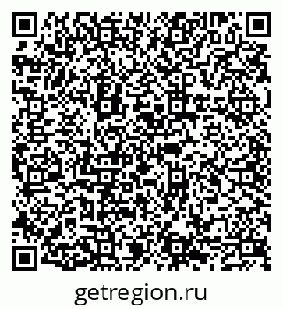 79100757445