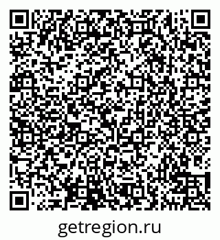 79100757447